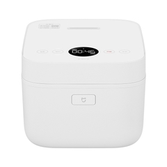 Nồi Cơm điện cao tần thông minh Xiaomi Gen 3 3L/4L – Phiên Bản 2022