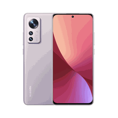 Điện thoại Xiaomi 12