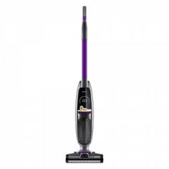 Máy hụt bụi cầm tay Jimmy HW8 Pro