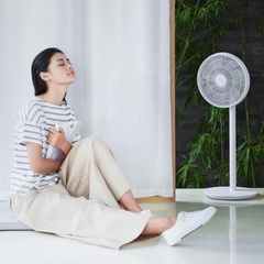 Quạt thông minh Smartmi Gen 2