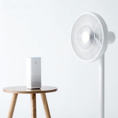 Quạt thông minh Smartmi Gen 2