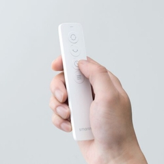 Quạt thông minh Smartmi Gen 2