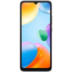 Điện thoại Redmi 10C 4GB/128GB