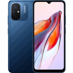 Điện thoại Xiaomi Redmi 12C (Helio G85)