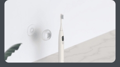 Bàn chải điện thông minh Xiaomi Oclean X