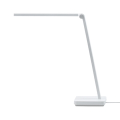 Đèn bàn thông minh Xiaomi Mijia Table lamp Lite chống cận