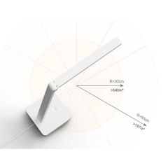 Đèn bàn thông minh Xiaomi Mijia Table lamp Lite chống cận