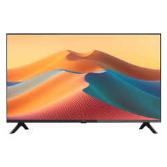 Tivi Xiaomi A FHD 43 inch 2025