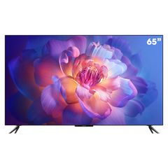 Tivi Xiaomi TV5 65 inch
