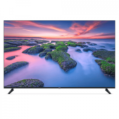 Tivi Xiaomi A2 58 inch