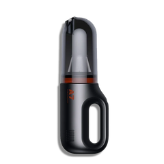 Máy Hút Bụi Cầm Tay Không Dây Baseus A7 Cordless Car Vacuum Cleaner