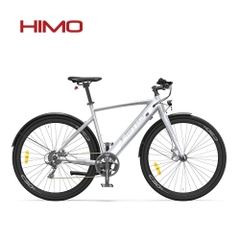 Xe Đạp Điện Trợ Lực HIMO C30R