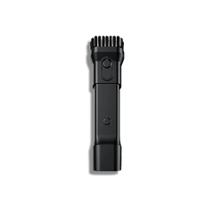 Máy Hút Bụi Cầm Tay Không Dây Baseus A7 Cordless Car Vacuum Cleaner