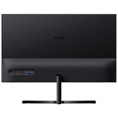 Màn hình máy tính Redmi Desktop Monitor 1A 23.8 Inch (Model 2024) – Tần số quét 100Hz, độ phân giải FHD 1080P