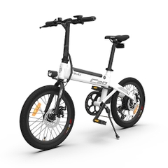 Xe Đạp Điện Trợ Lực HIMO C20
