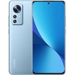 Điện thoại Xiaomi 12