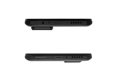Điện thoại Xiaomi 12T Pro