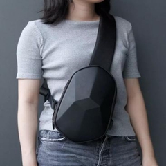 Balo Xiaomi Tajezzo Lyra