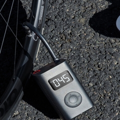 Bơm Điện Xiaomi Mijia 1S