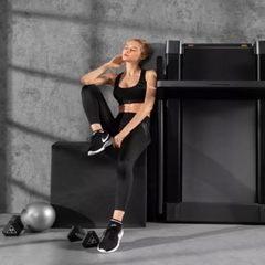 Máy chạy bộ Xiaomi KingSmith WalkingPad K15