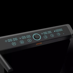 Máy chạy bộ Xiaomi KingSmith WalkingPad K15