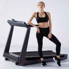 Máy chạy bộ Xiaomi KingSmith WalkingPad K15