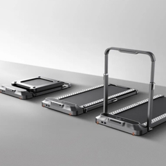 Máy chạy bộ Xiaomi KingSmith WalkingPad R2