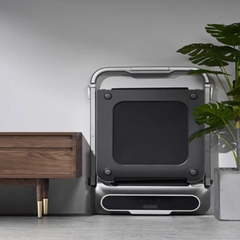 Máy chạy bộ Xiaomi KingSmith WalkingPad R2