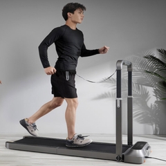 Máy chạy bộ Xiaomi KingSmith WalkingPad R2