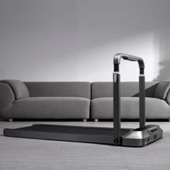 Máy chạy bộ Xiaomi KingSmith WalkingPad R2