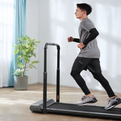 Máy chạy bộ Xiaomi KingSmith WalkingPad R1 Pro