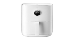 Nồi chiên không dầu Xiaomi Mi Smart MAF02 3.5 lít