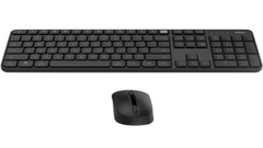Bàn phím + Chuột Xiaomi MIIIW Wireless Combo