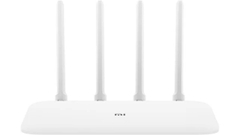Bộ định tuyến Xiaomi Router 4A