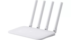 Bộ định tuyến Xiaomi Router 4C