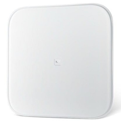 Cân thông minh Xiaomi Scale 2 (NUN4056GL)