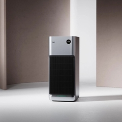 Máy lọc không khí Xiaomi Smartmi Jya Fjord Pro – Bản Quốc Tế