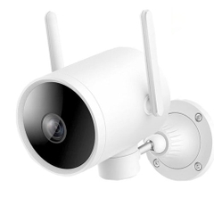Camera ngoài trời Xiaomi IMILAB xoay 270 độ EC3 Pro 2K
