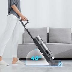 Máy hút bụi lau nhà khô và ướt Xiaomi Dreame H11 Max