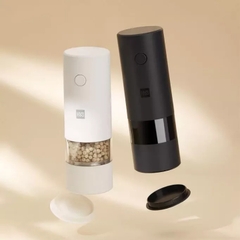 Máy xay tiêu đa năng Huohou HU0143