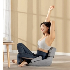 Ghế massage eo và hông mini Xiaomi Momoda SX352