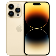 iPhone 14 Promax Zin All Quốc Tế (Cũ)