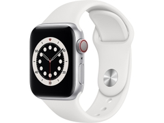 Apple Watch S5 Cũ
