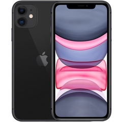 iPhone 11 Zin All Quốc Tế (Cũ)