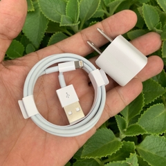 Sạc Cáp Zin Máy Apple Full Model