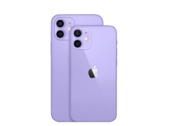 iPhone 12 Mới 100%