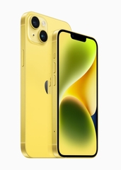 iPhone 14 Mới 100%