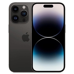 iPhone 15 Pro Mới 100%