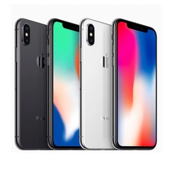 iPhone X Quốc Tế