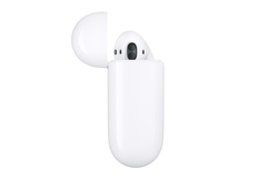 Tai Nghe AirPod New Seal Gen 2